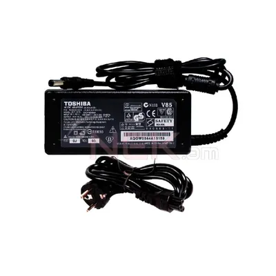 19V 3.42A 5.5x2.5mm Laptop Adapter Charger