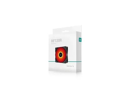 DeepCool RF120R