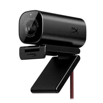 Camera HyperX Vision S