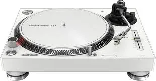 Pioneer PLX-500W