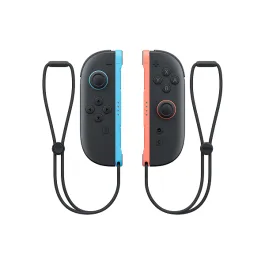Nintendo Switch Joy-Con 2