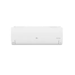 Air conditioner LG I12CEH T