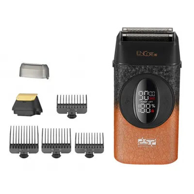 Shaver DSP 60821