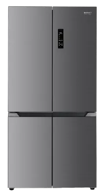 TNC-SL911XI