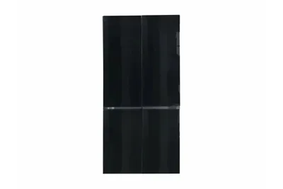 RQ786N4SGBE