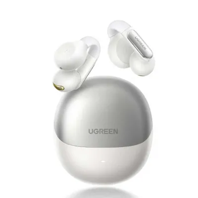True wireless earbuds UGREEN HiTune S5 45761