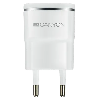 Canyon Adapter H-01