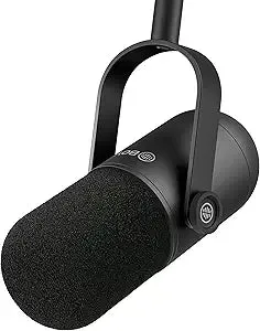 BOYA DM500