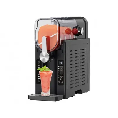 Ice cream maker NEXSER NS-786IC