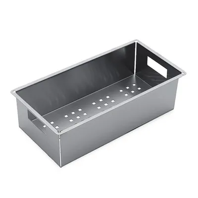 Extractor Teka 88439 Linea Square