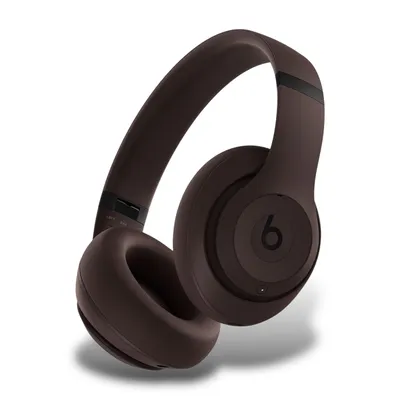 Beats Studio Pro