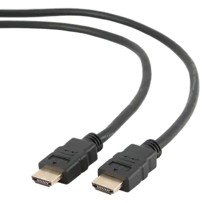 OTHER BRANDS HDMI Cable