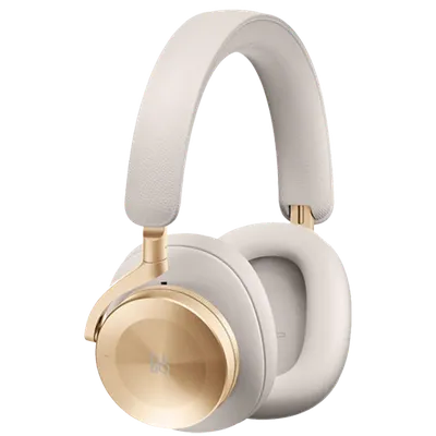 Headset BANG & OLUFSEN Beoplay H95