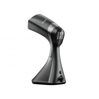 Garment Steamer DUVEL SX9