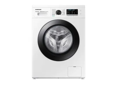 WW70AG5S21CELP