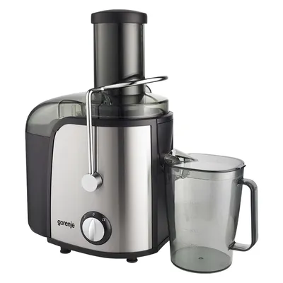 Juicer Gorenje JC805EII