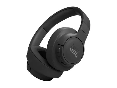 Wireless headphones JBL Tune 770NC