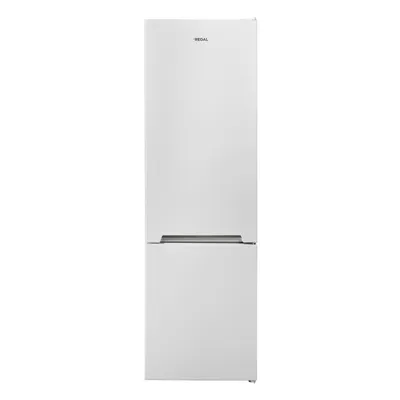 Refrigerator Regal RG289M-W270NF
