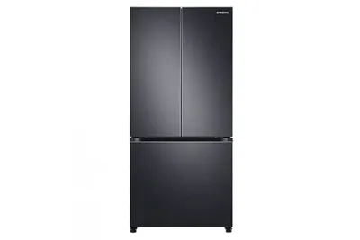 RF44A5002B1 WT