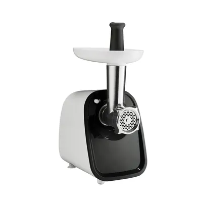 Meat grinder Gorenje MG1500XG