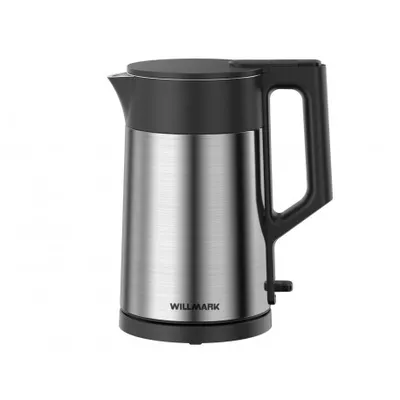 Kettle WILLMARK WEK-2008PS