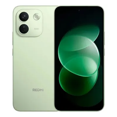 Xiaomi REDMI Note 17 Pro Max 2609FRA74G 5G