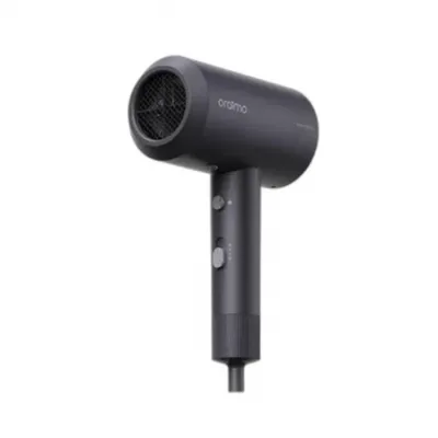Oraimo 1800W Hair dryer OPC-HD1