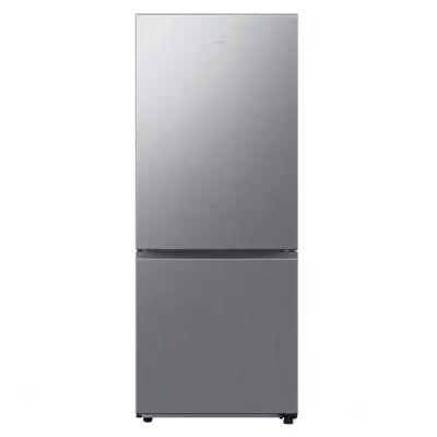 Refrigerator Samsung RB50DG602ES9WT
