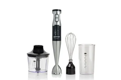 Blender GORENJE HBX1000E
