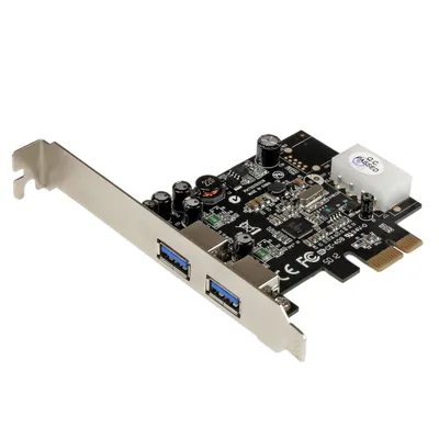 Network card PCI & PCI-Express Card