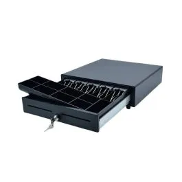 Cash register Ocom ECD-410H Cash Drawer