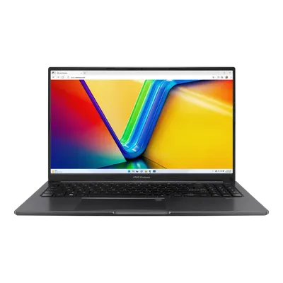 Vivobook 15 OLED X1505VA-L1594