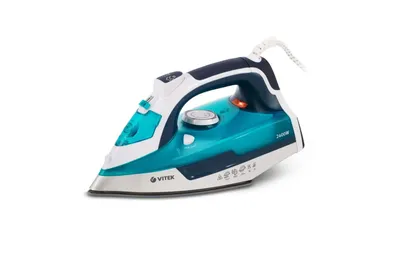 VITEK VT-1266