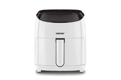 ZELMER ZAF3551W