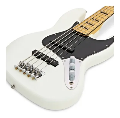 Squier Vintage Modified Jazz Bass Guitar V