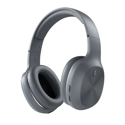 Headphones Edifier W600BT