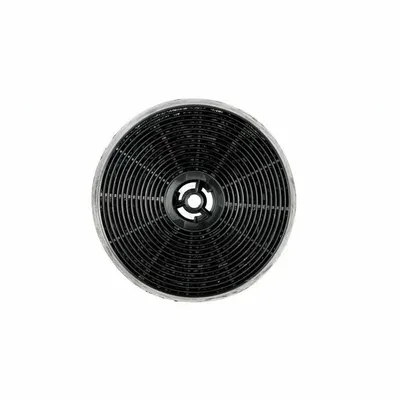 Teka 61801232 Filter Carbon CNL