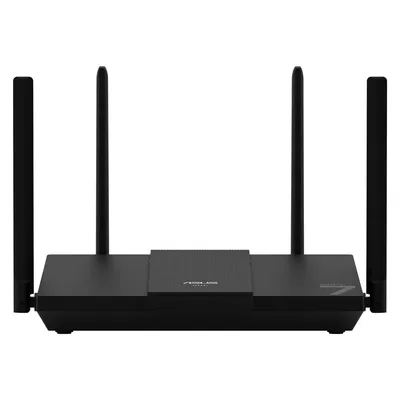 Network device ROUTER RT-BE50 WiFi 7 90IG09U0