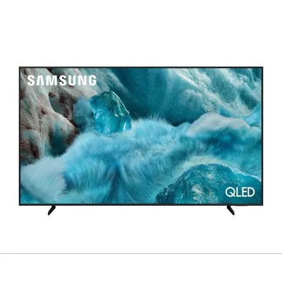 75 QE75Q7FAAUXRU QLED