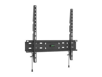 TV mount BARKAN E30.B