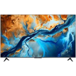 TV S 65 2025 MLED