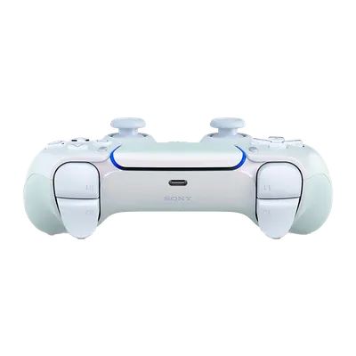 Wireless controller Sony DualSense® Wireless Controller - Chroma Pearl