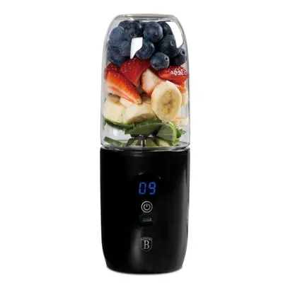BERLINGER HAUS LP-BH-235 USB
