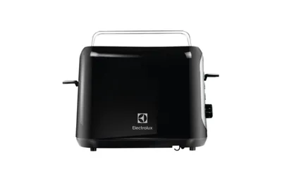 ELECTROLUX EAT3300
