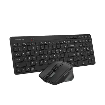 A4Tech Fstyler FB2800C Air2