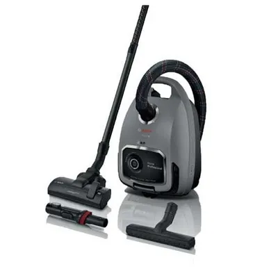 Vacuum cleaner Bosch BGL6PRO1