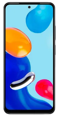 Redmi Note 11