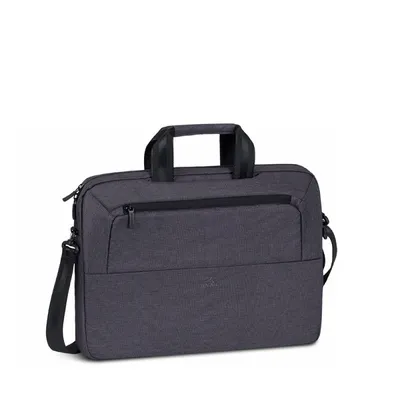 Rivacase 7730 Laptop Shoulder Bag 15