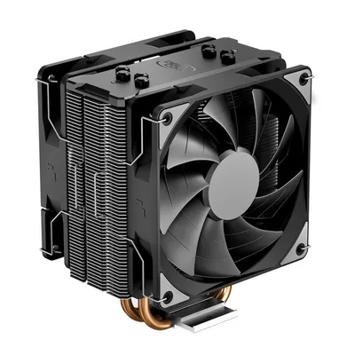 DeepCool Gammax 400