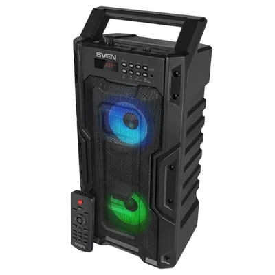 Speaker Sven PS435